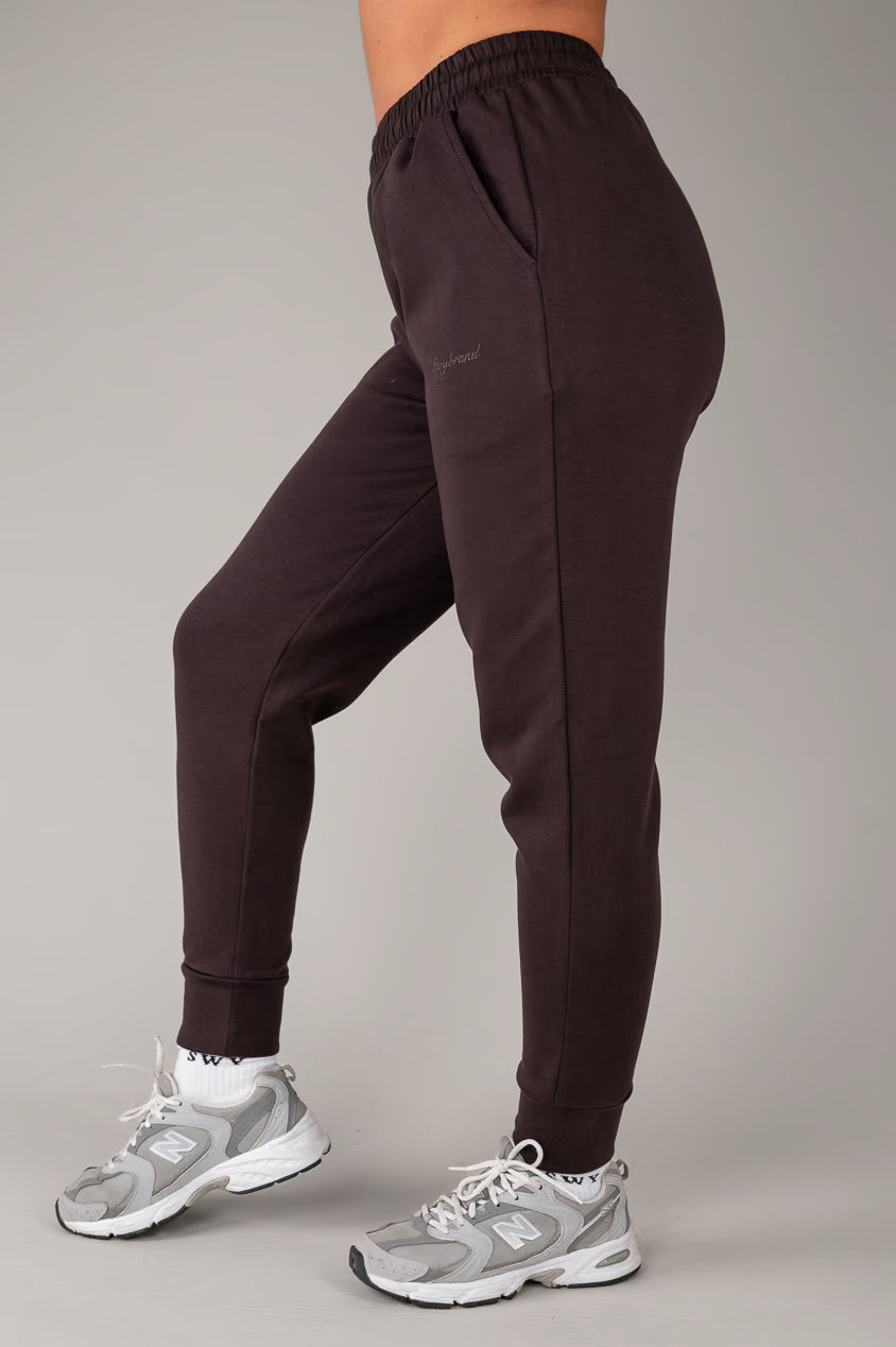 Effort 2.0 Narrow Pants