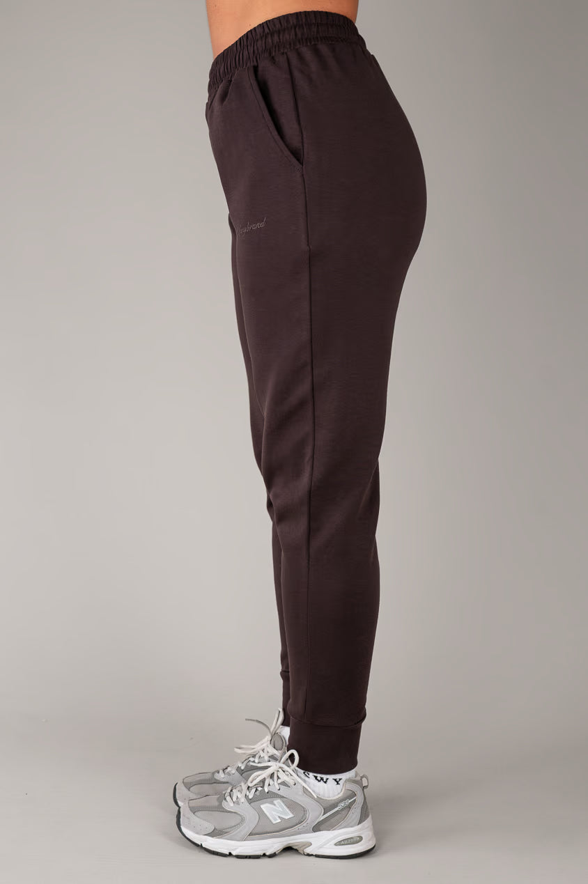 Effort 2.0 Narrow Pants
