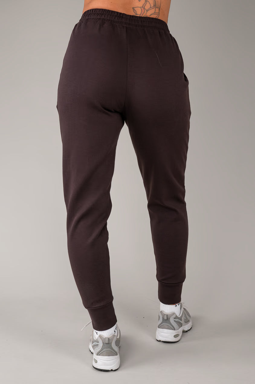 Effort 2.0 Narrow Pants