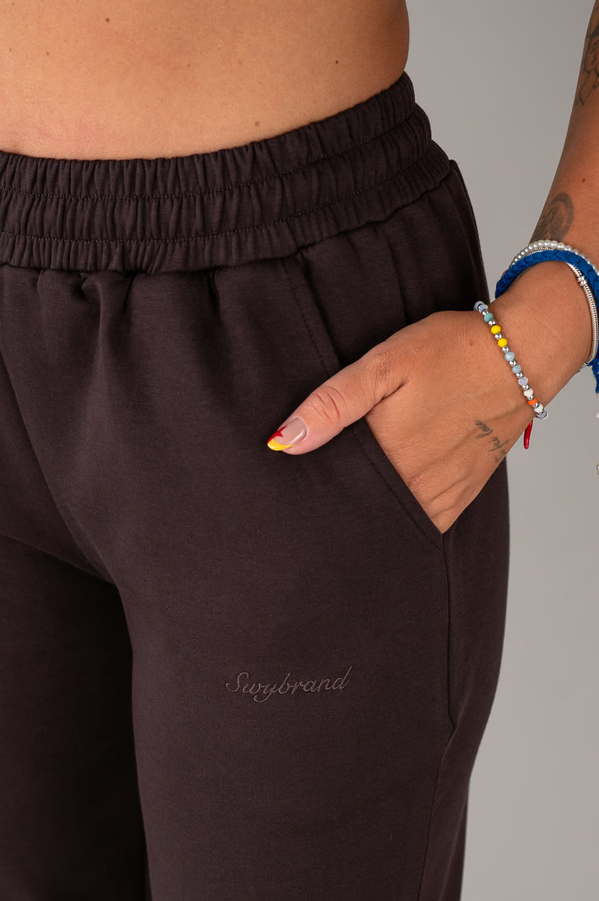 Effort 2.0 Narrow Pants
