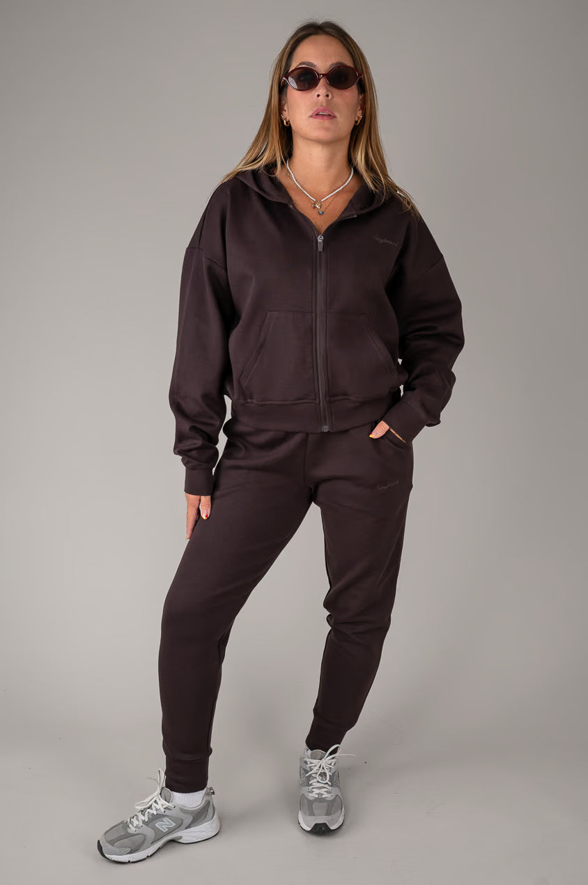 Effort 2.0 Narrow Pants