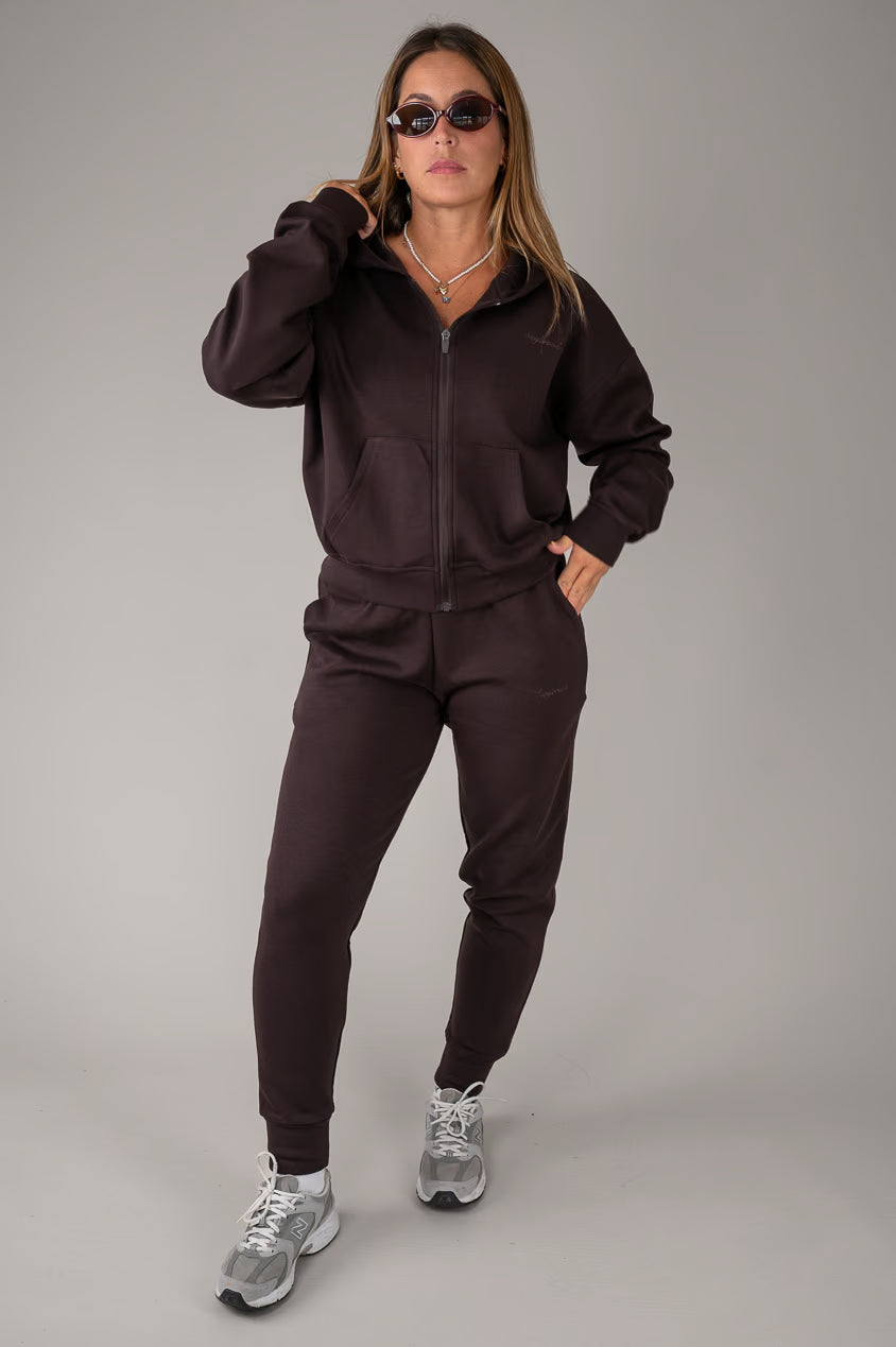 Effort 2.0 Narrow Pants