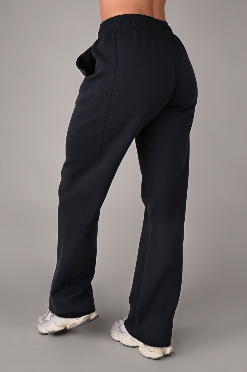 Effort 2.0 Straight Pants