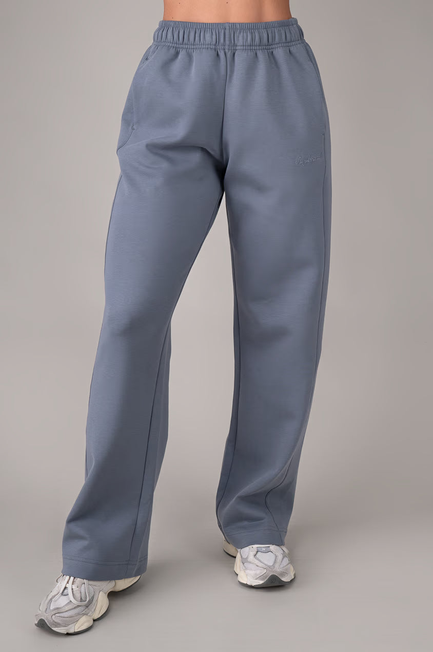 Effort 2.0 Straight Pants combined
