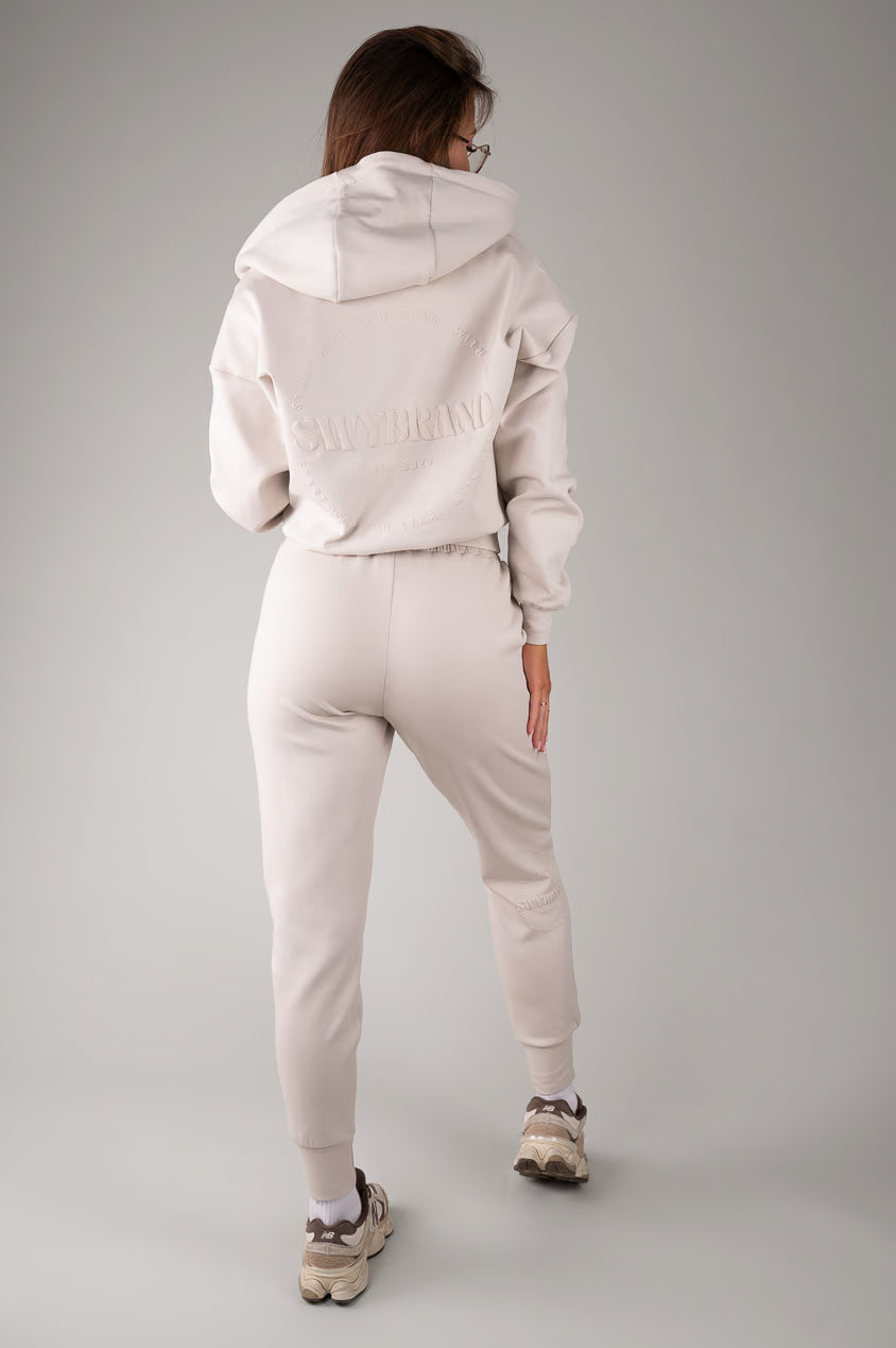 Effort Narrow Hlače
