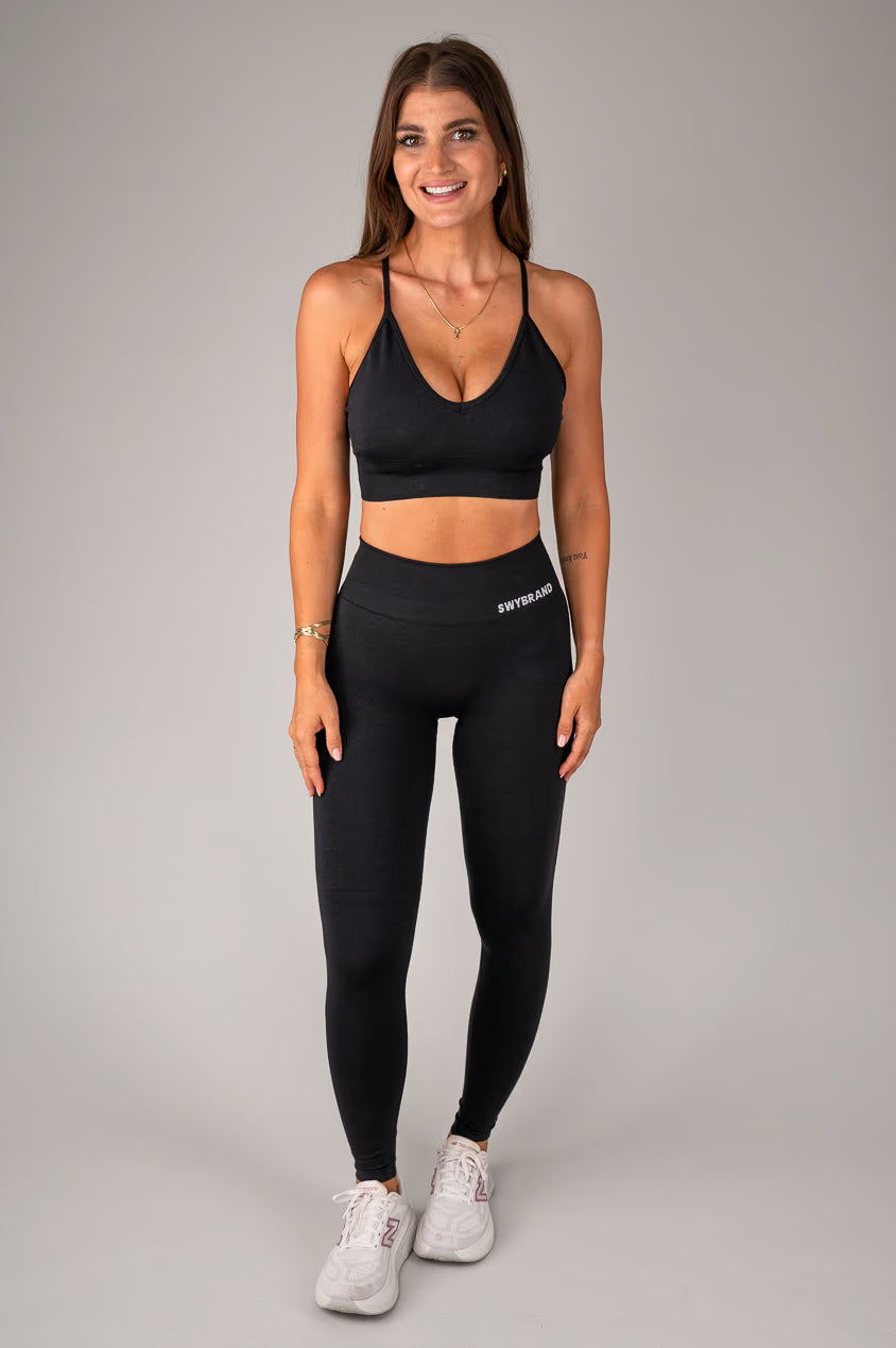 Elevate Top