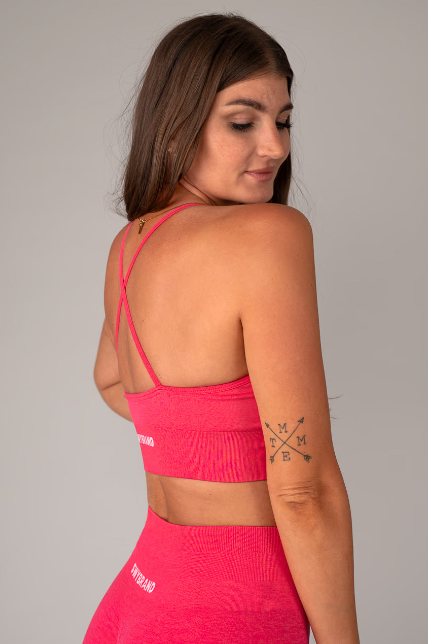 Elevate Top