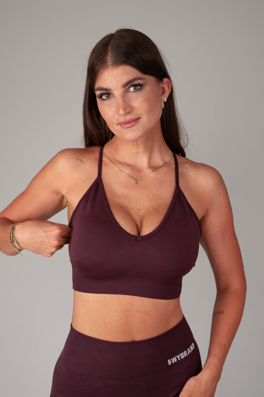 Elevate Top