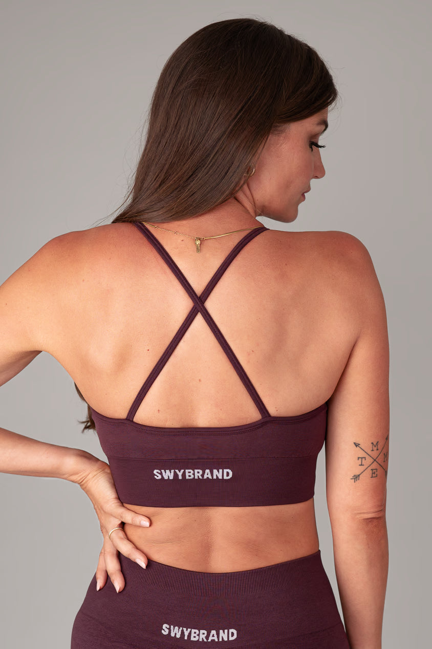 Elevate Top