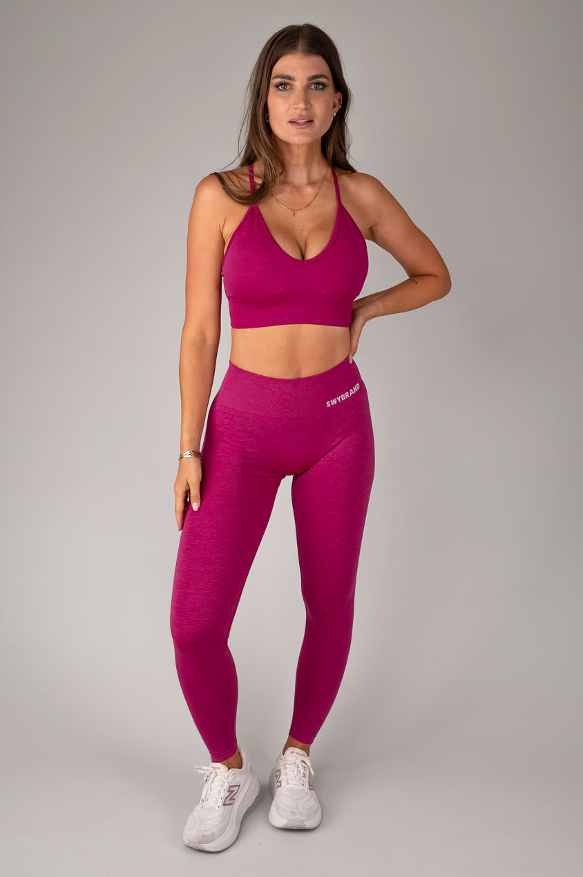 Elevate Top