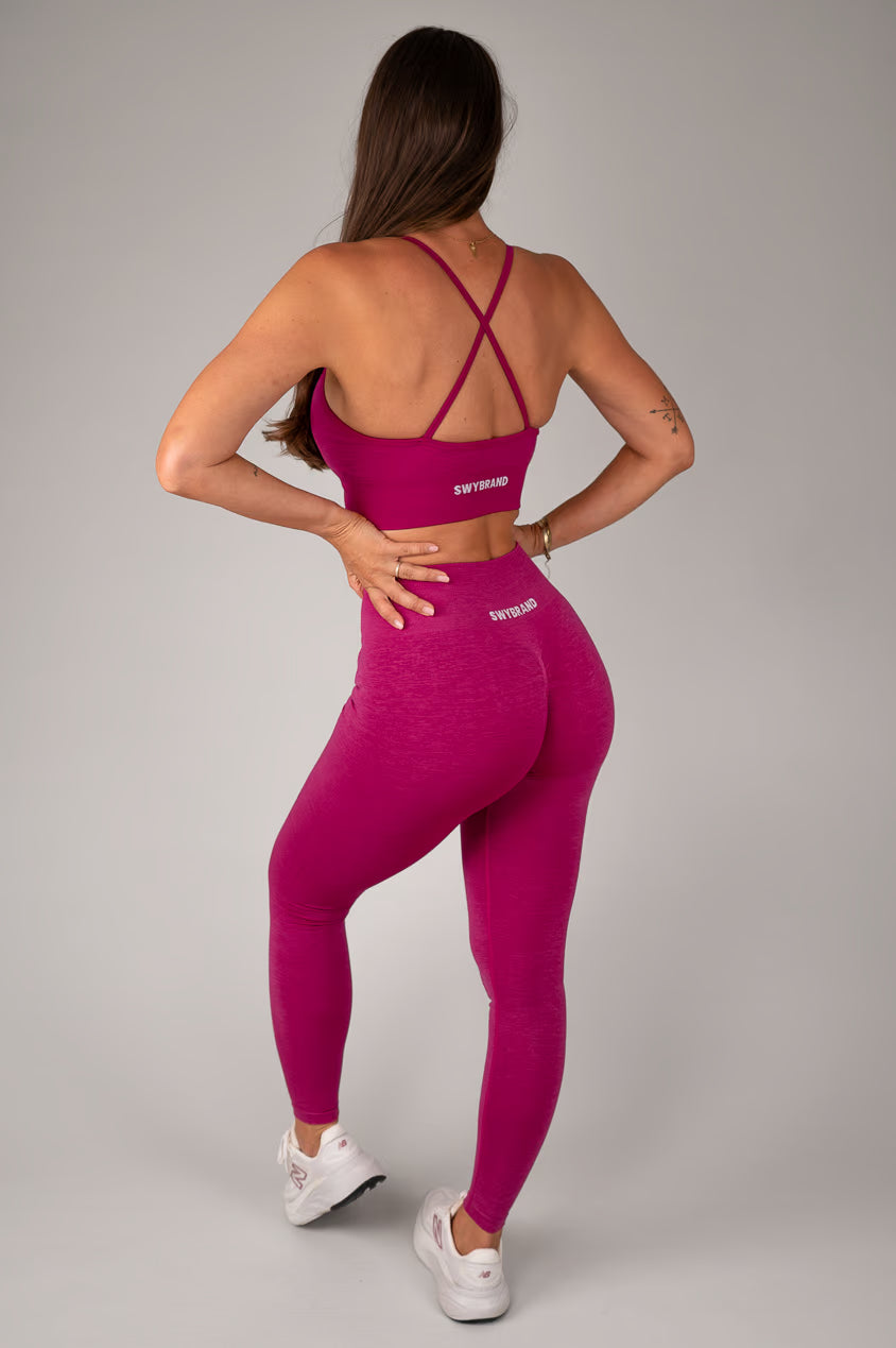 Elevate Top