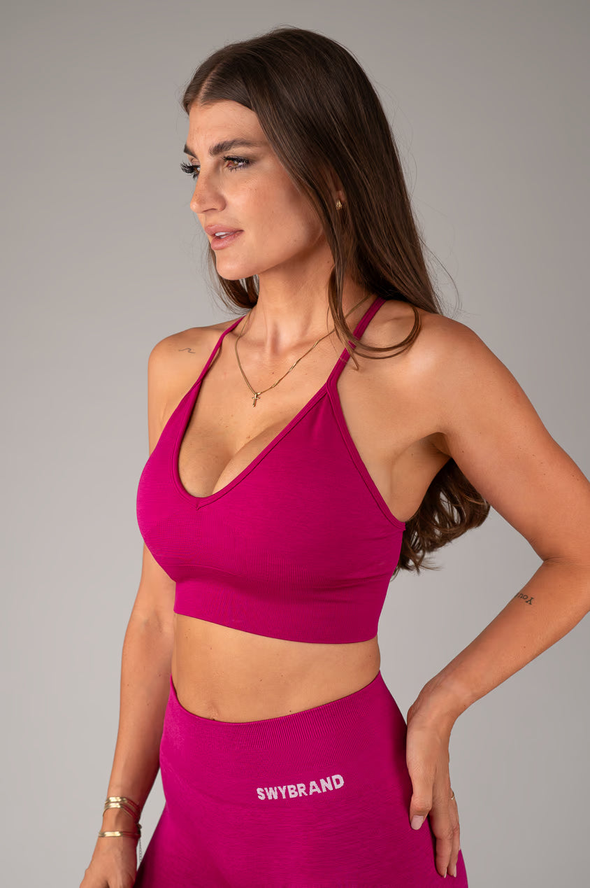 Elevate Top