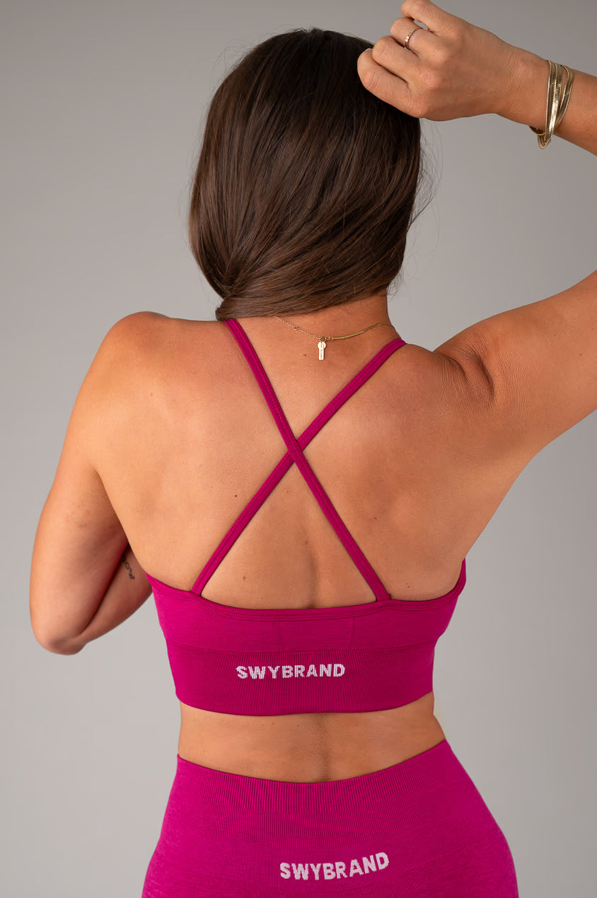 Elevate Top