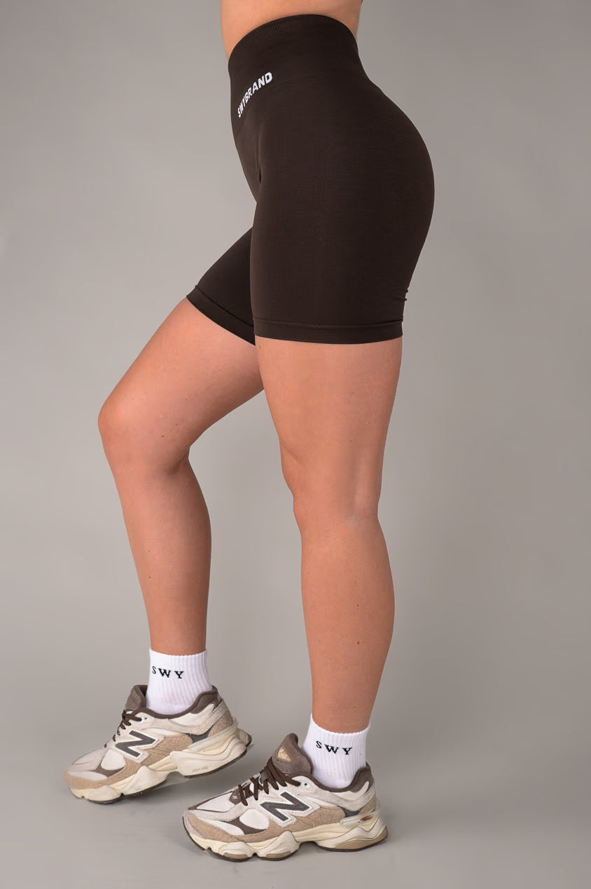 Elevate Shorts