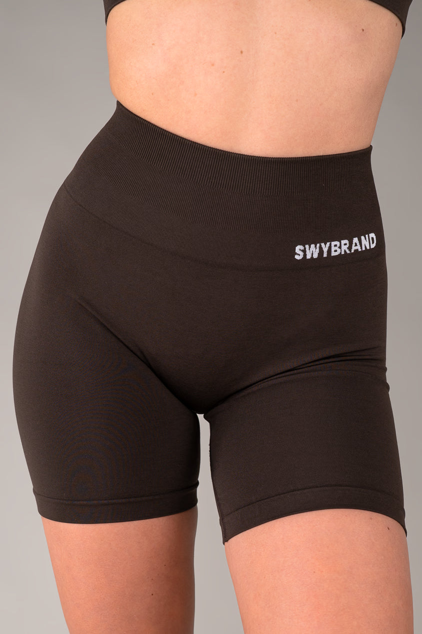 Elevate Shorts
