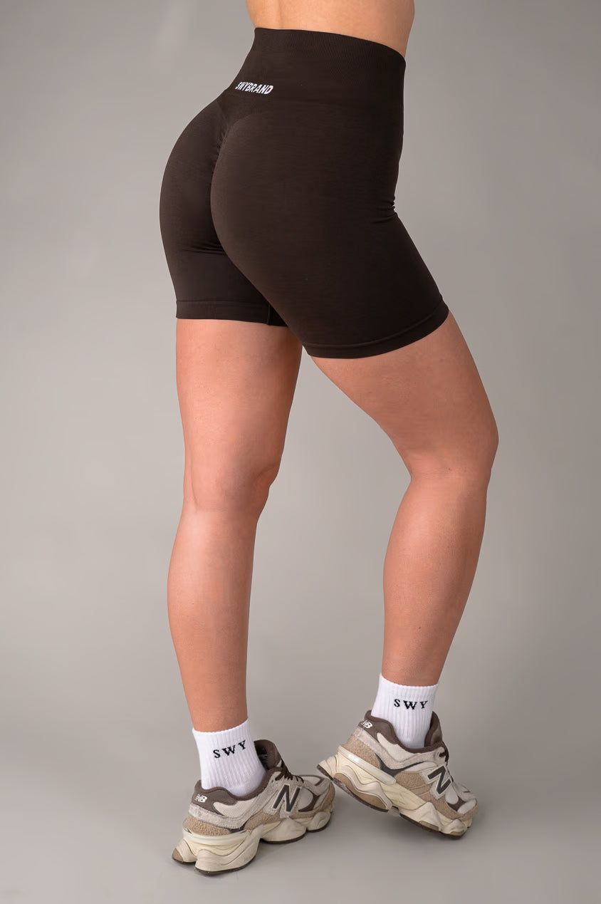 Elevate Shorts