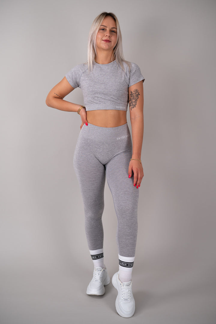 Elevate Leggings