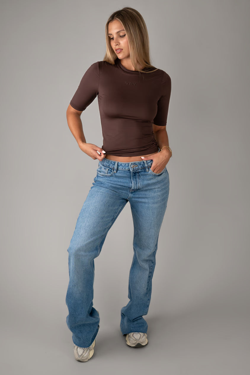 Office Tee