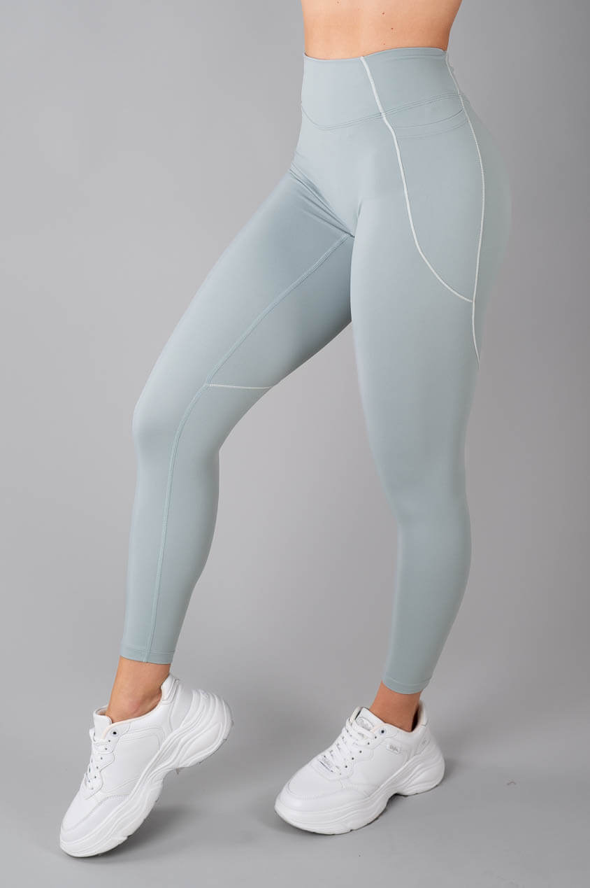 Evolve Leggings