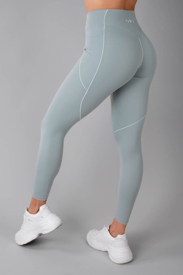 Evolve Leggings