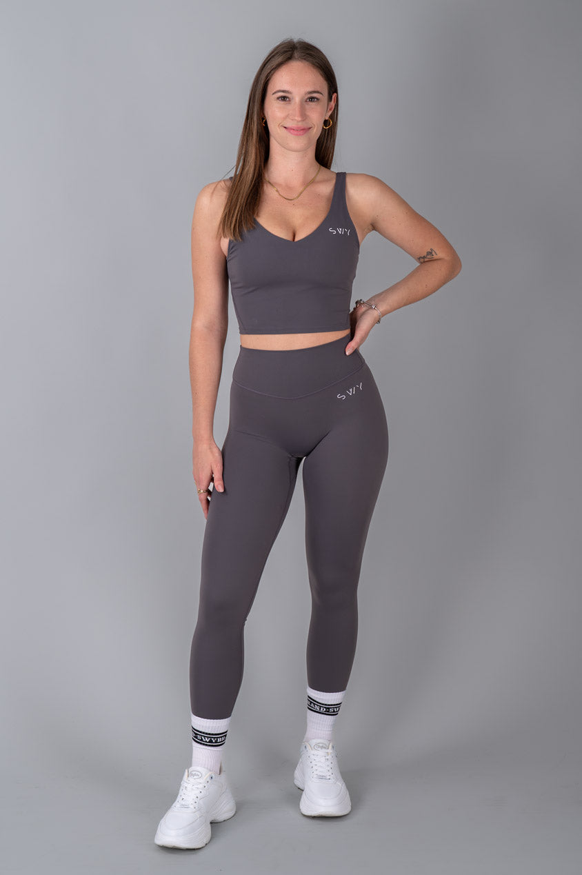 SoftLux Podaljšan Top