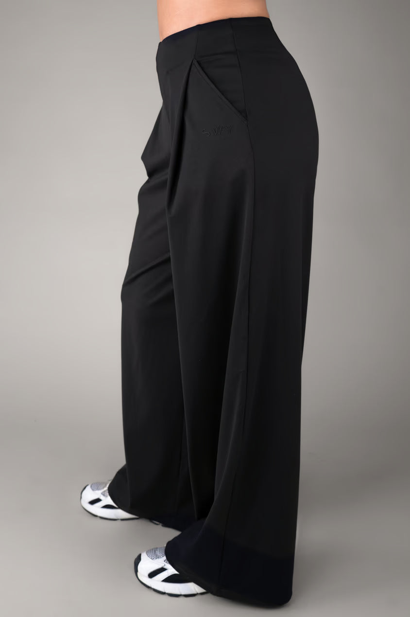 Office Luxe Pants