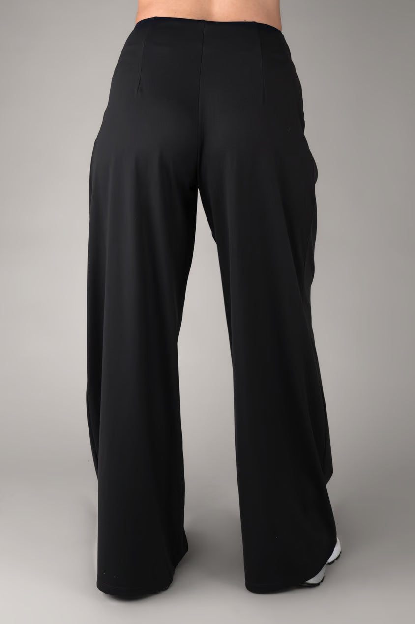 Office Luxe Pants