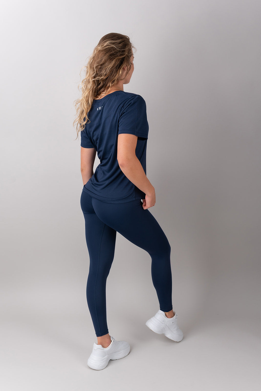 Modal T-Shirt