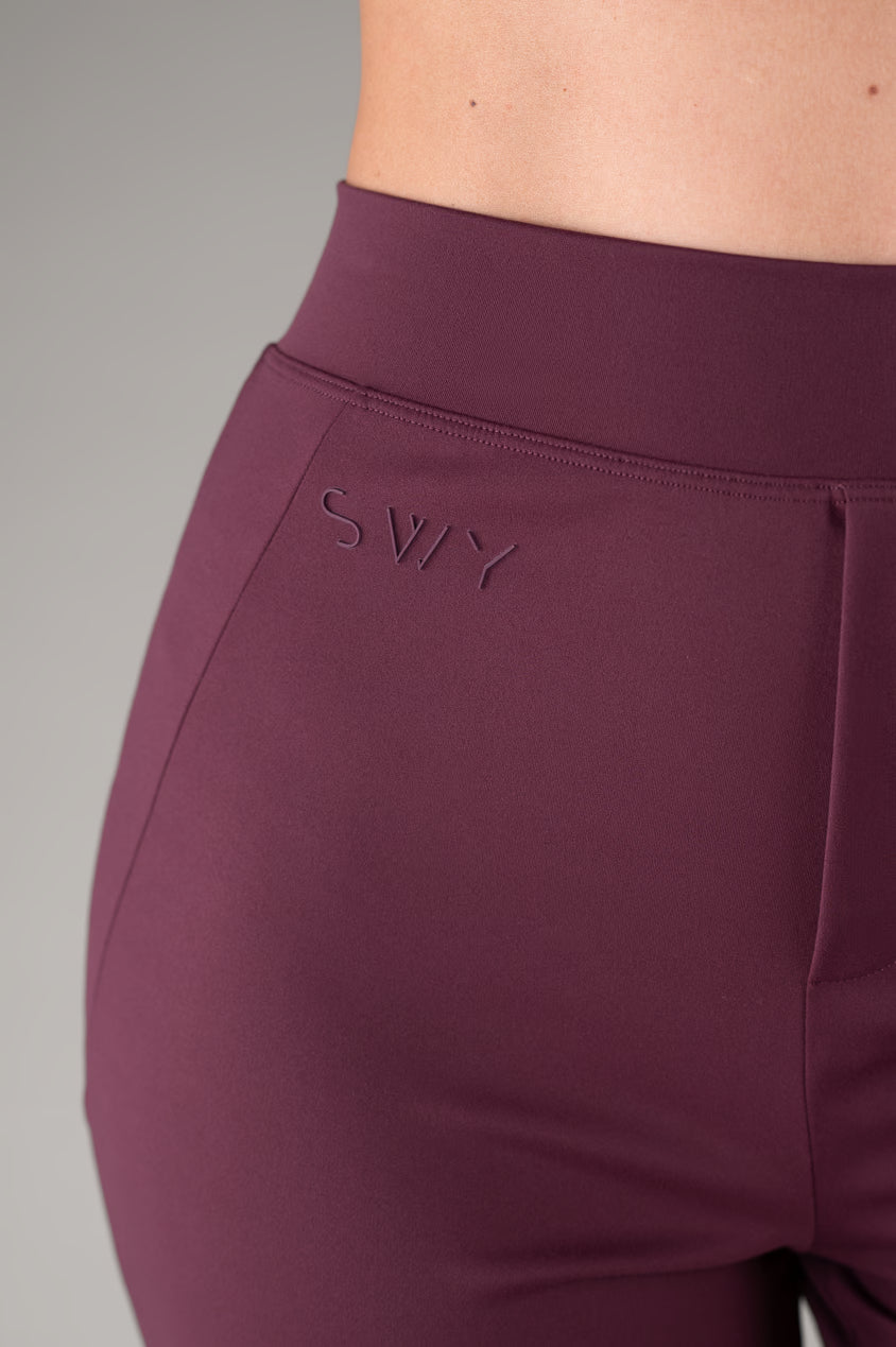 Office Pants