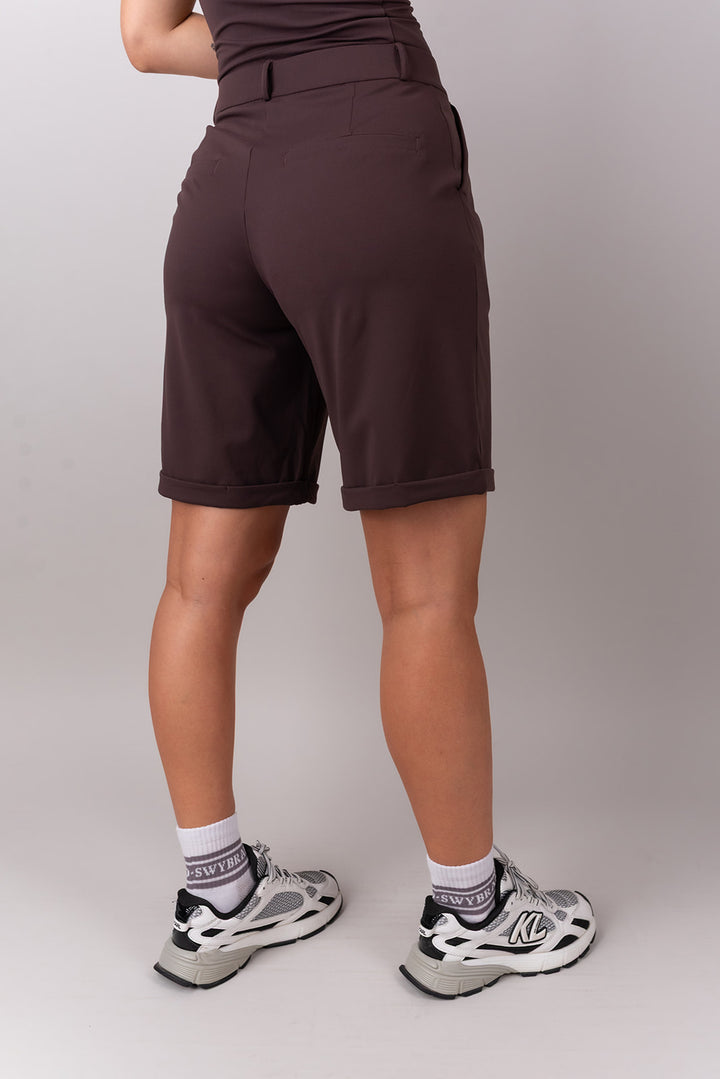 Office Bermuda Hlače