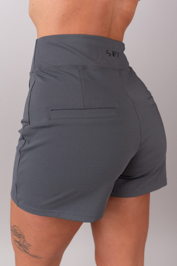 Office Skort