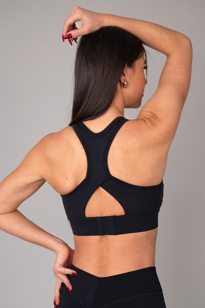 Softlux Patent Nedrček