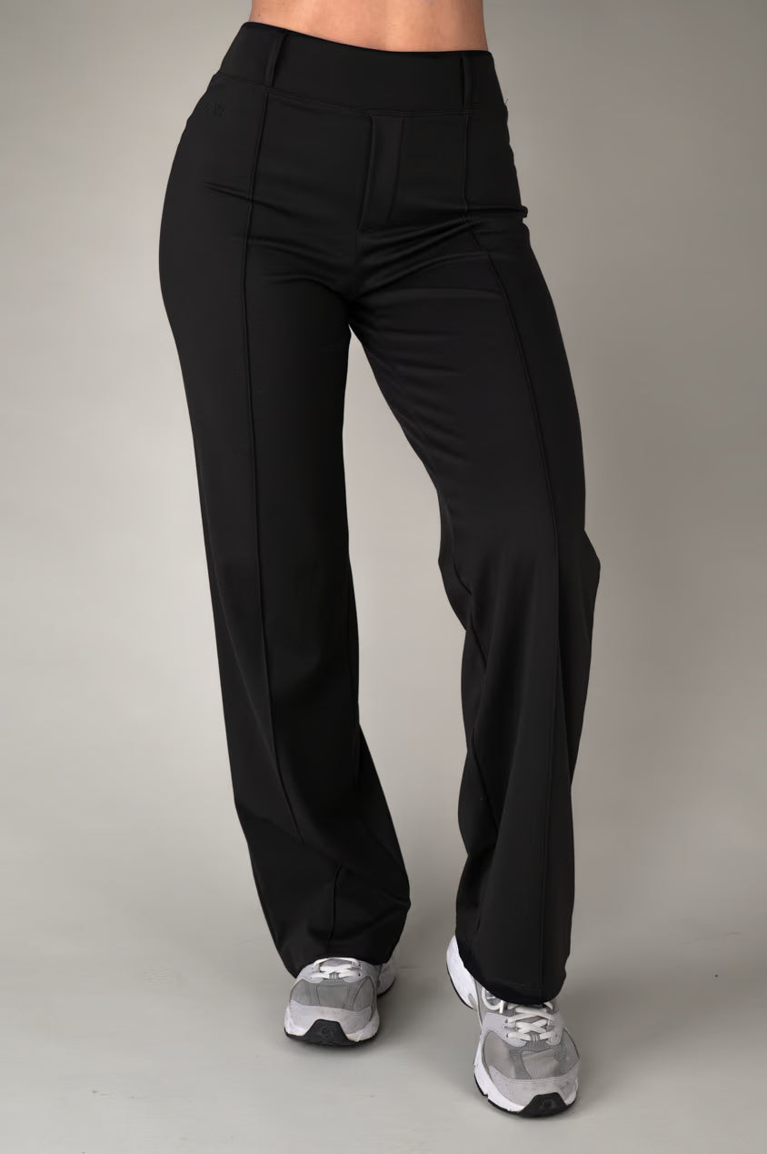 Office Piping Pants