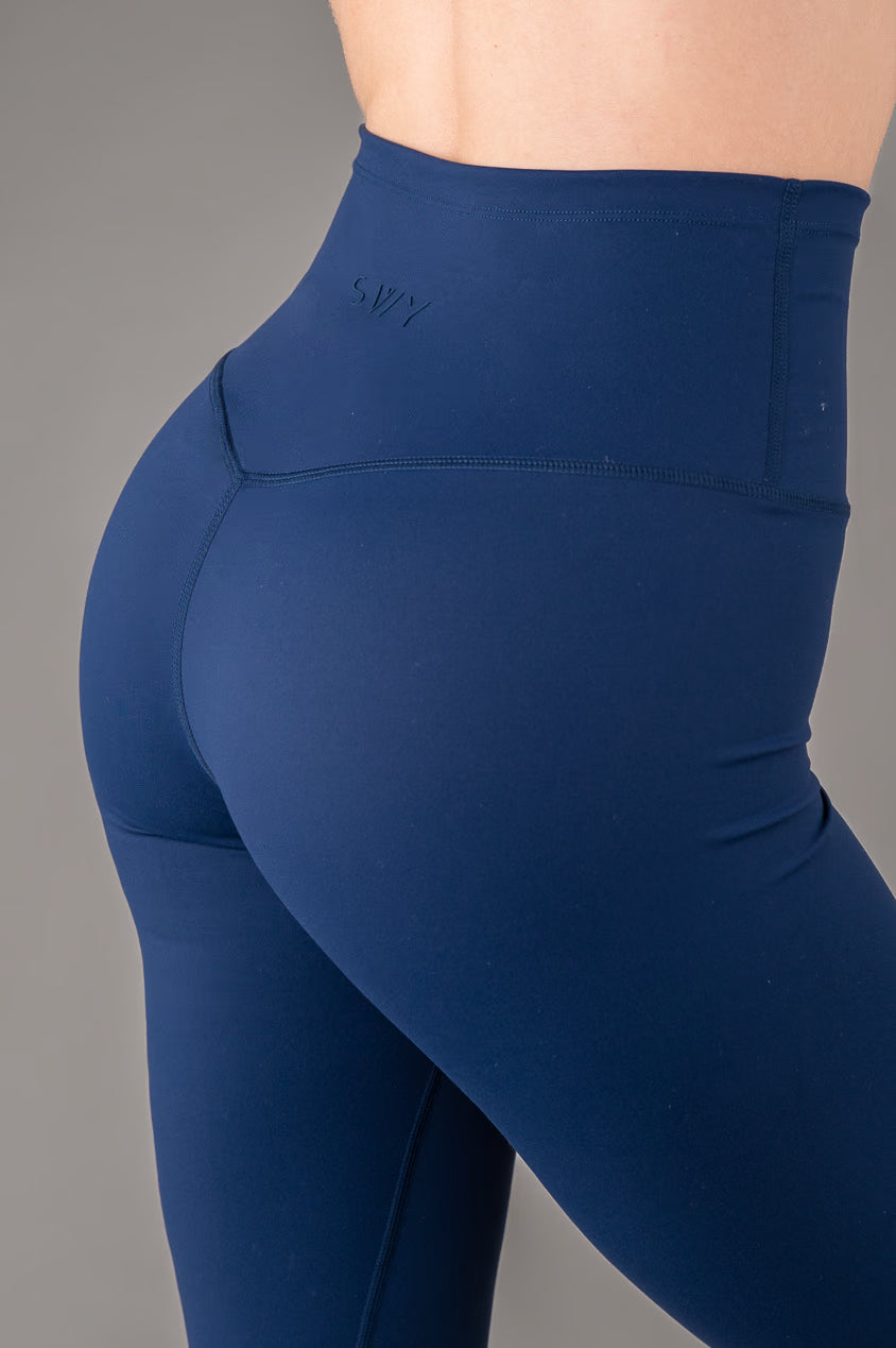 Relax Leggings