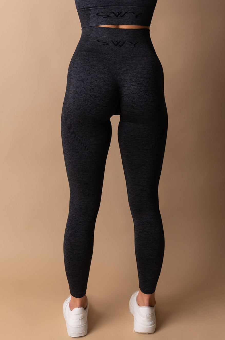 Lasting Seamless Leggings