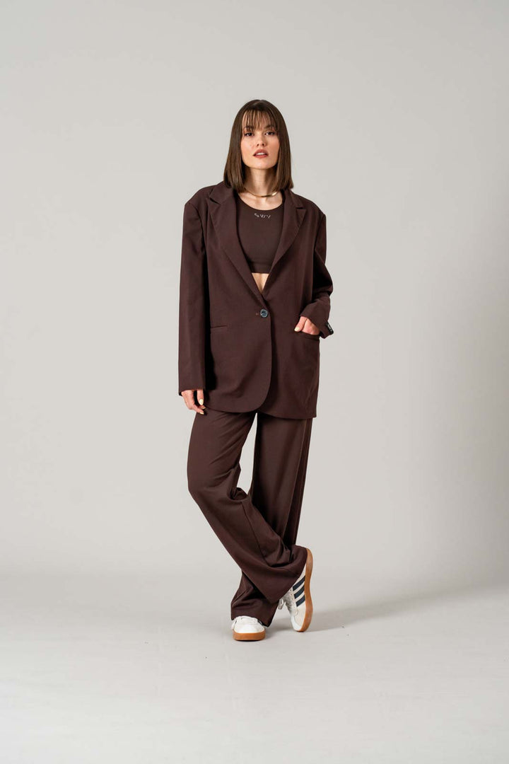 Office Pants