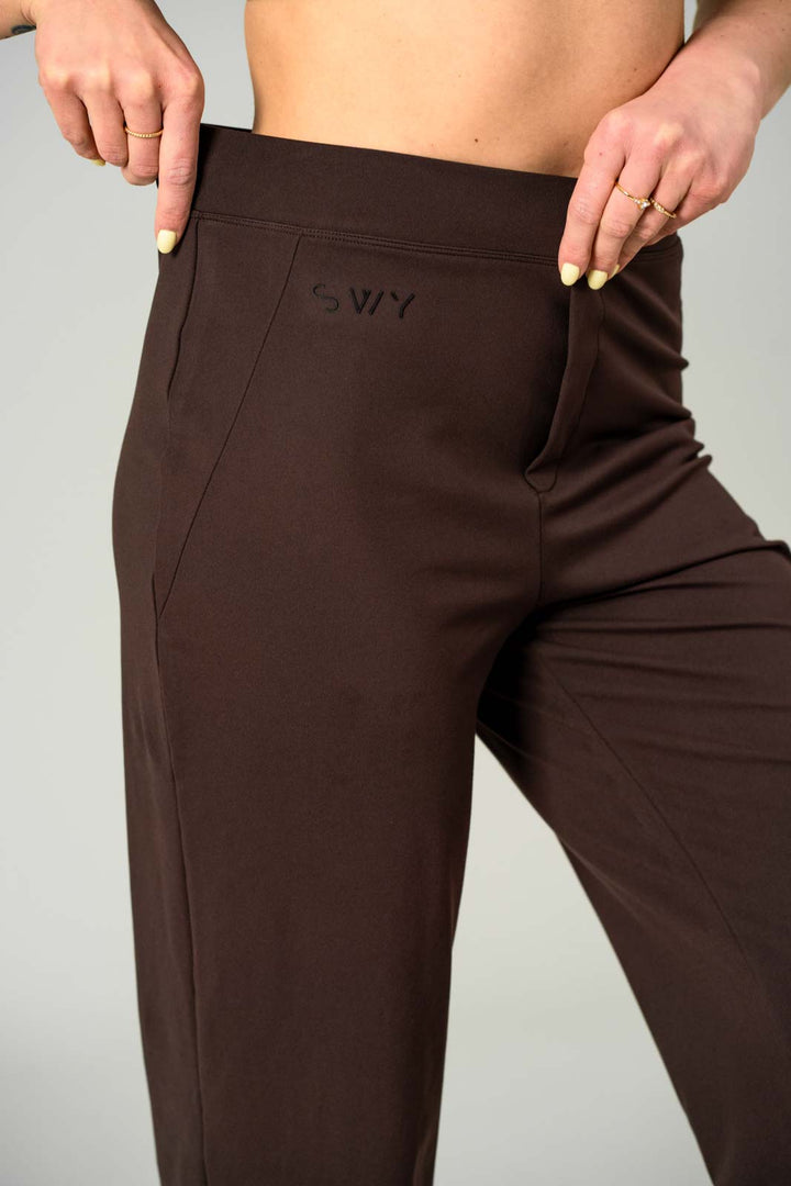 Office Pants
