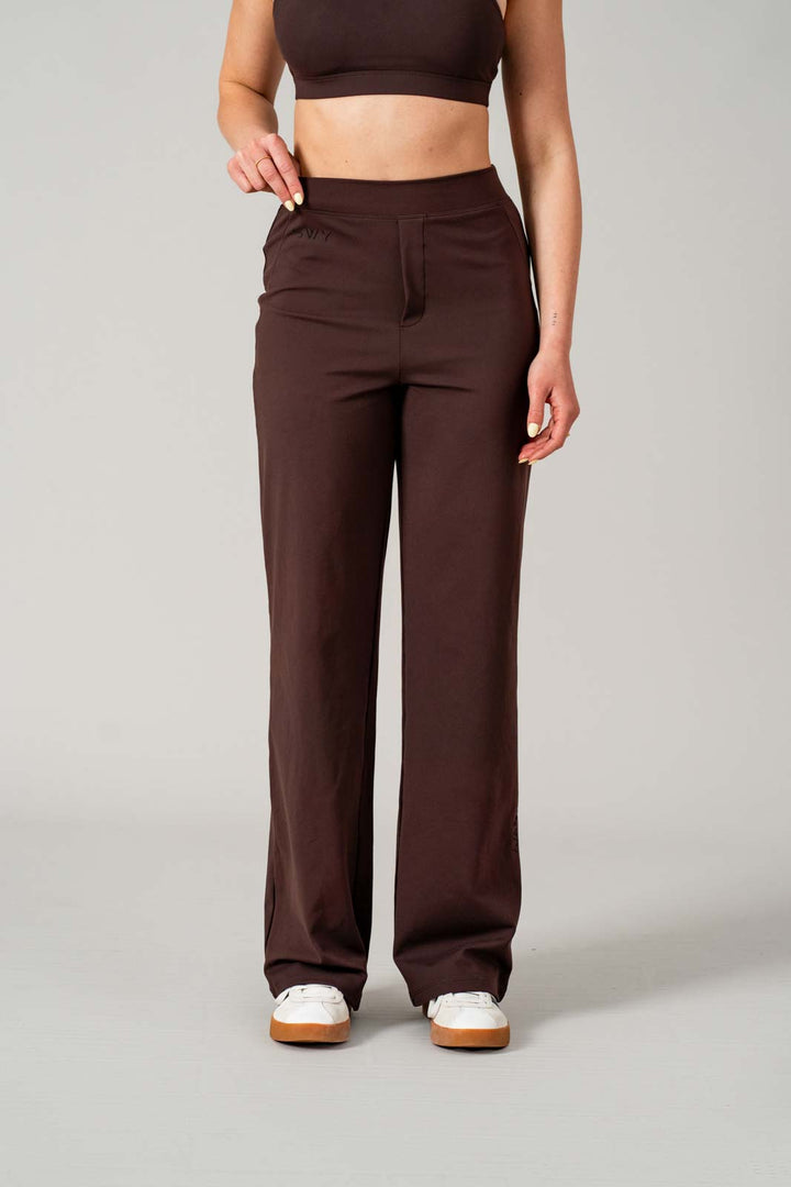 Office Pants