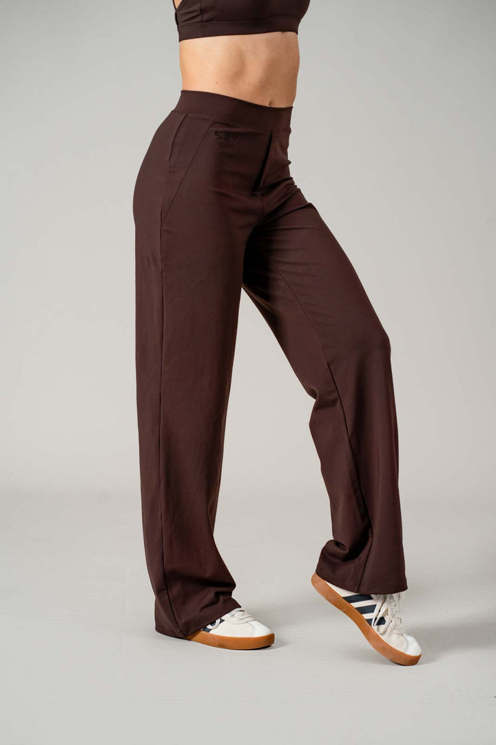 Office Pants