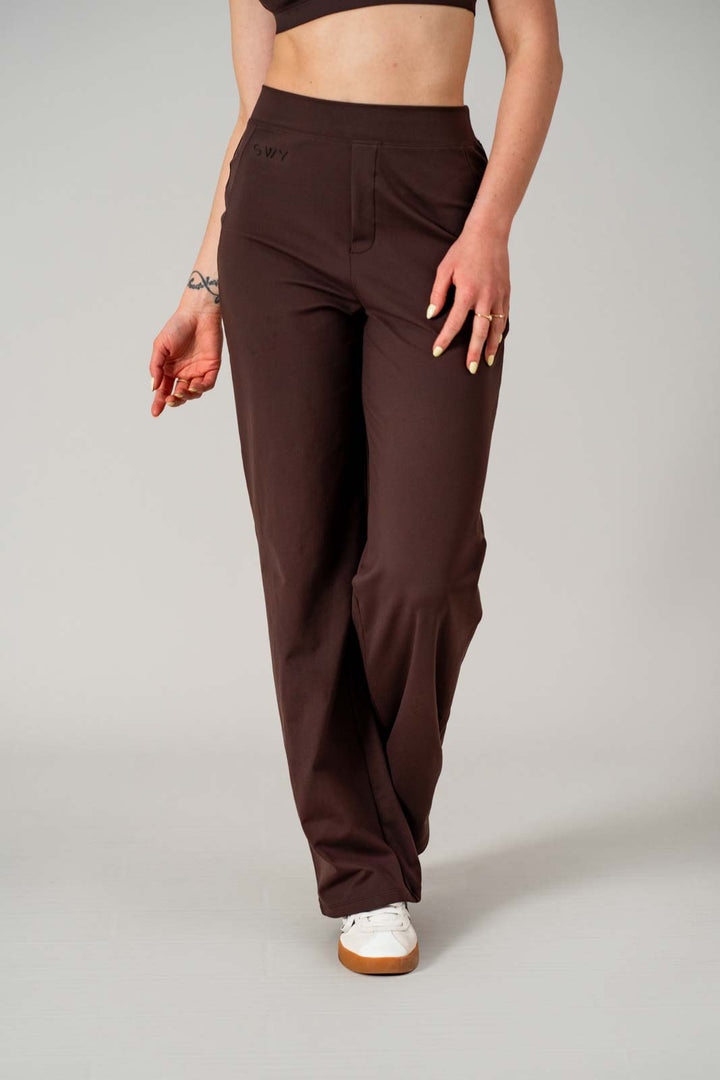 Office Pants