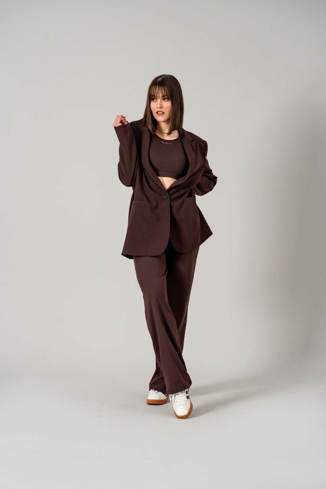 Office Pants