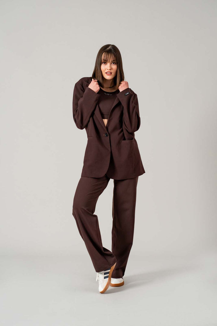 Office Pants