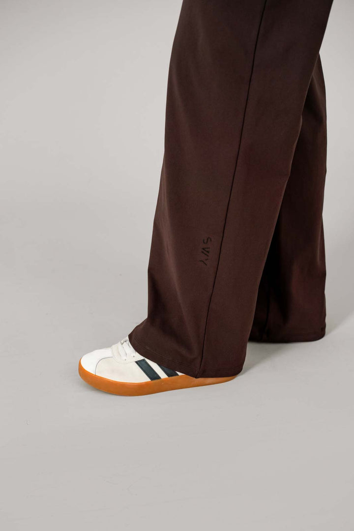 Office Pants
