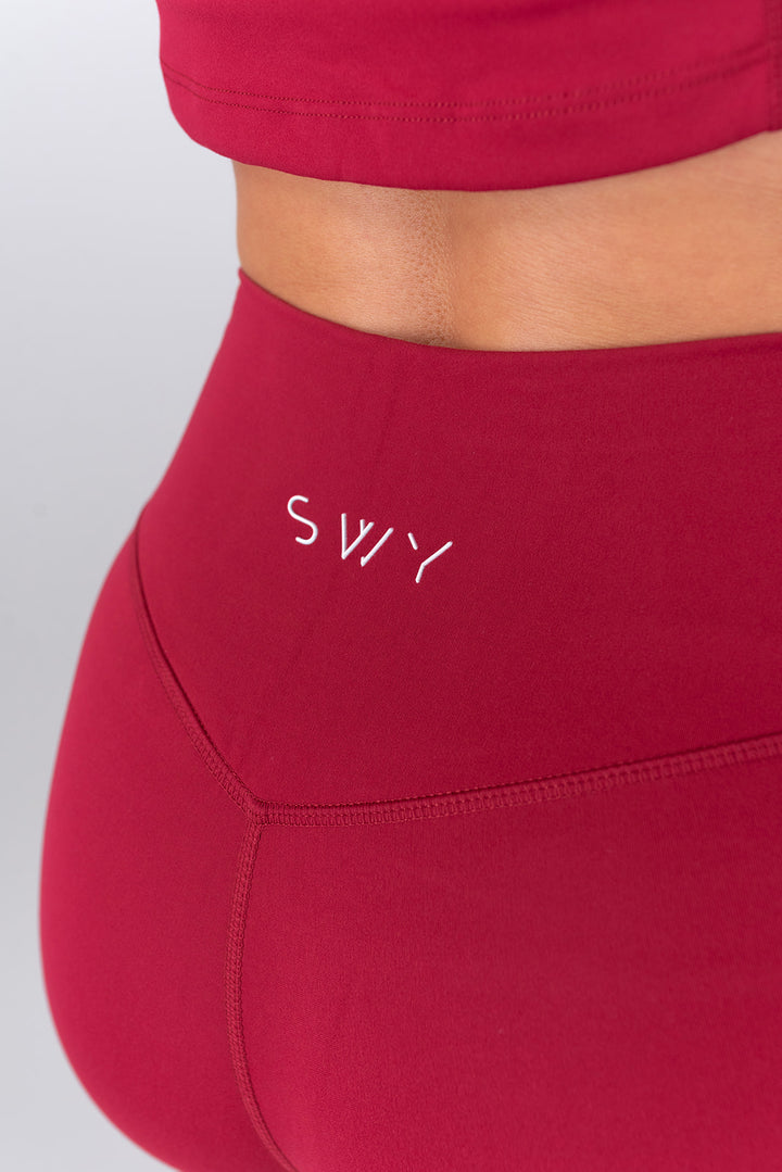 SoftLux Flared Pajkice