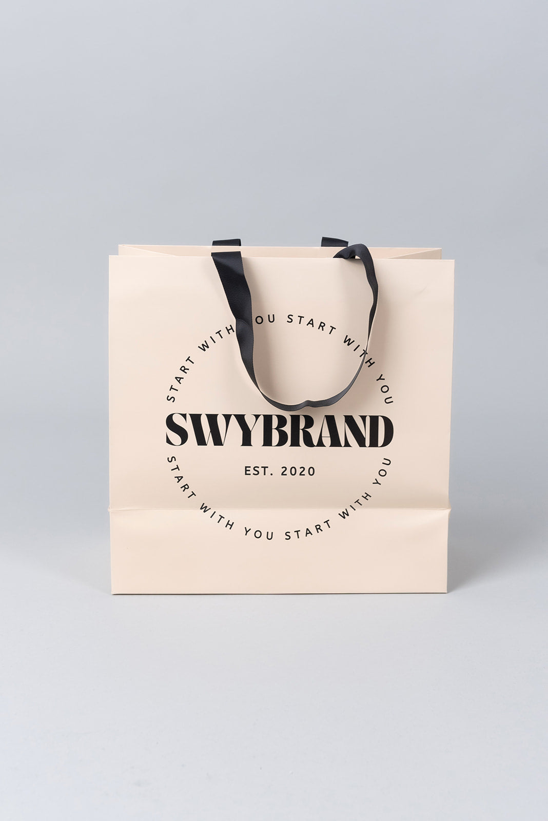 Gift Bag