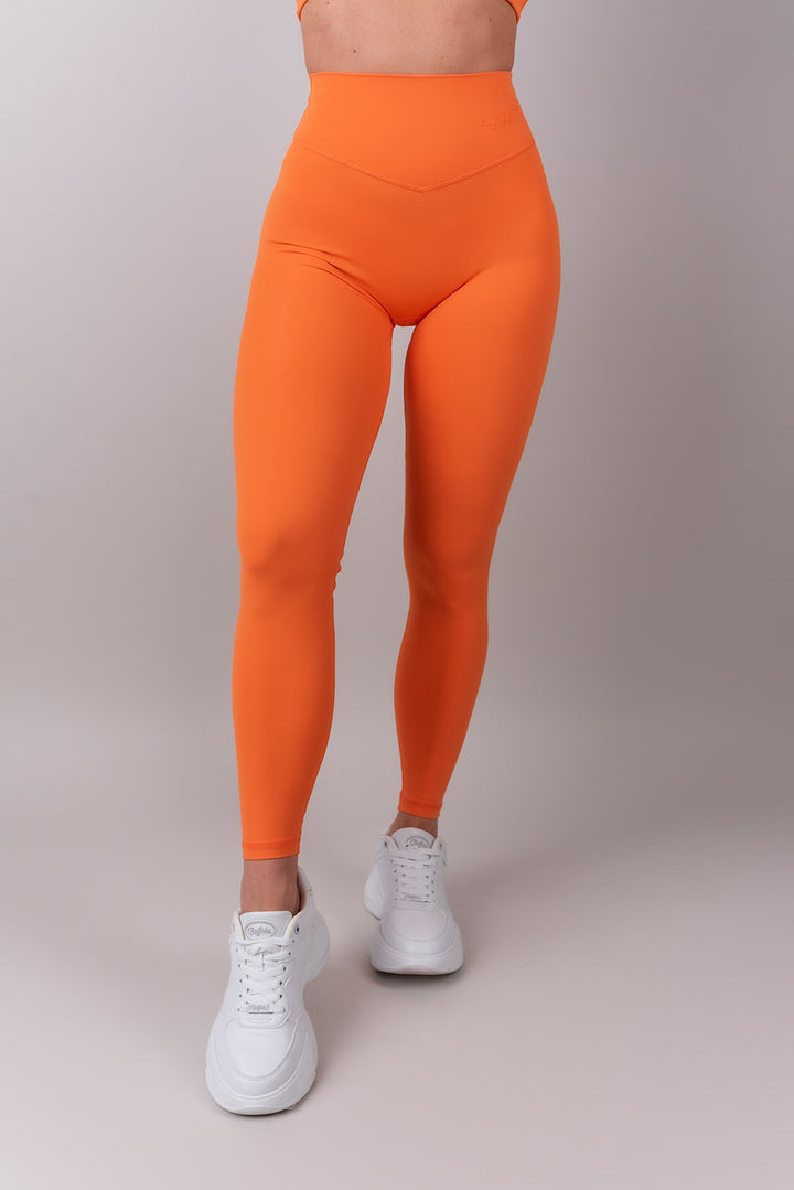 Sleek Classic Pajkice