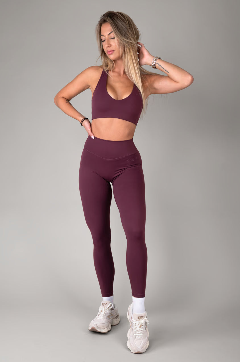Softlux Sculpt Leggings
