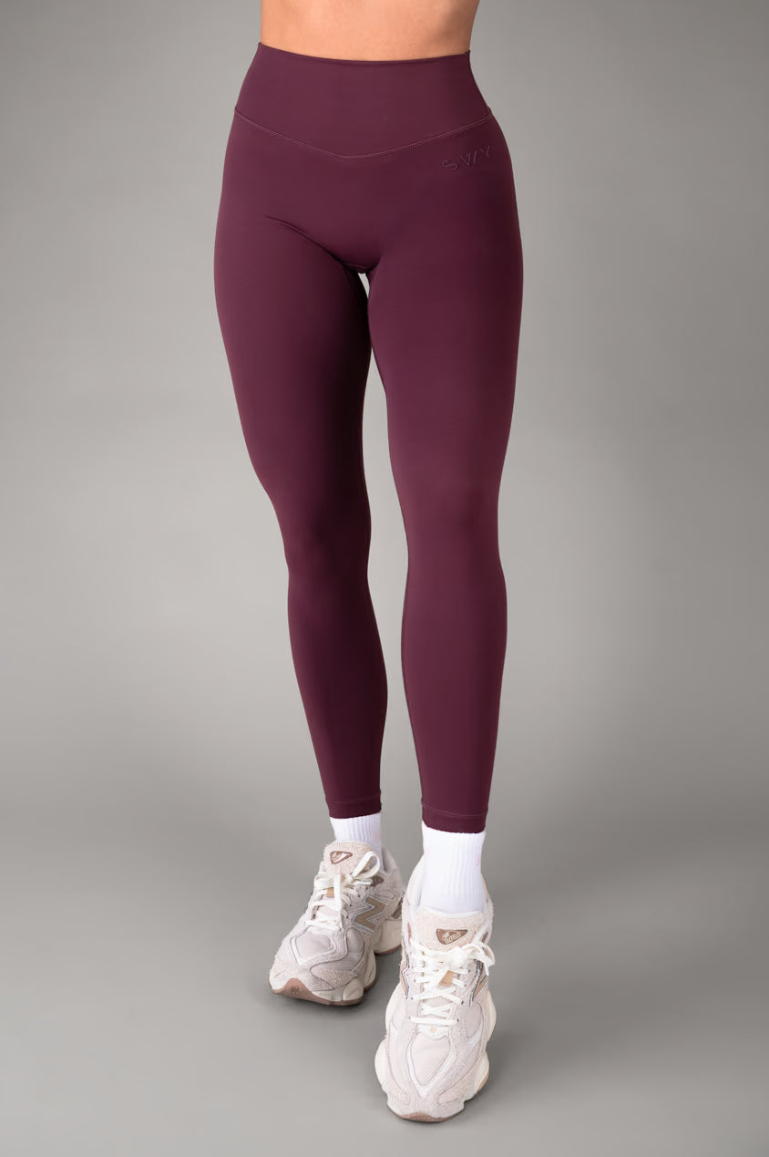 Softlux Sculpt Leggings