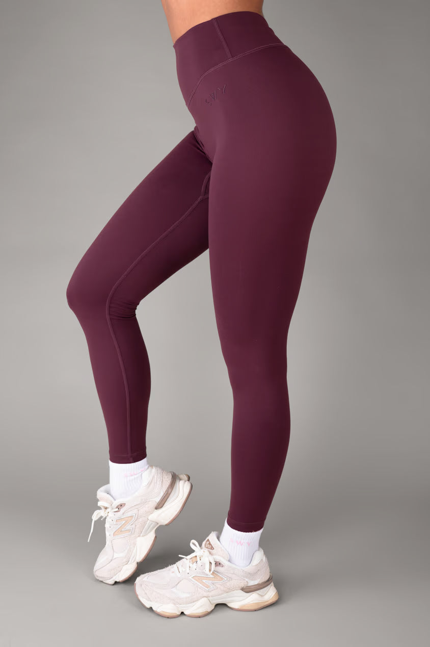 Softlux Sculpt Leggings