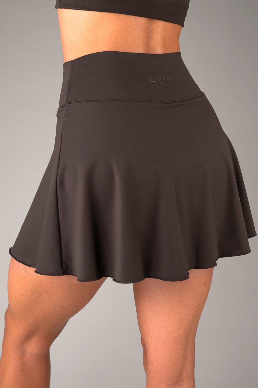 Softlux Skirt